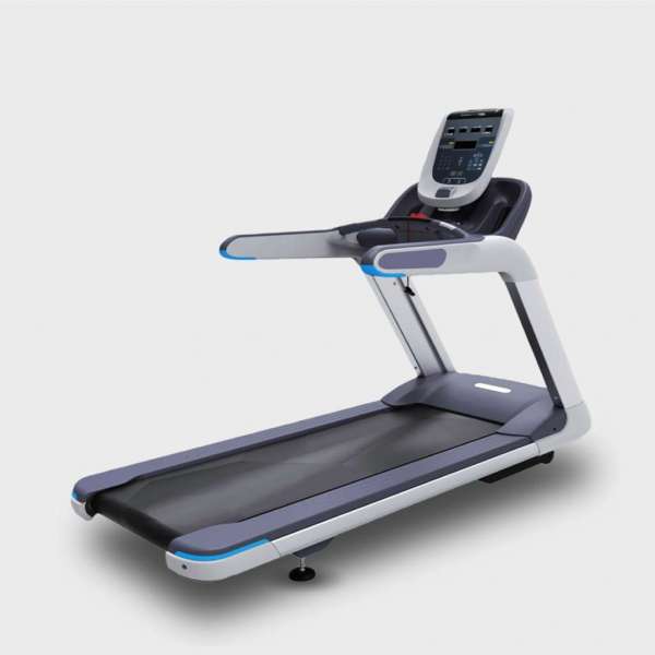 Treadmill CT1400